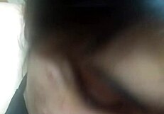 Riki Gets His Pussy Sucked in Detailed Oral Sex Scene with Intense Licking and Deepthroat.