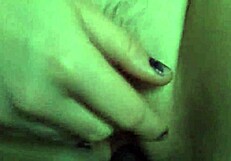 sucking bbc monster cock fucking hard