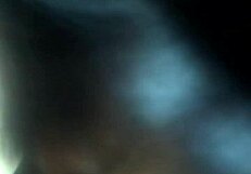 Riki Gets His Pussy Sucked in Detailed Oral Sex Scene with Intense Licking and Deepthroat.