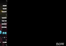 mage kanades futanari dungeon quest any in 17 32 12