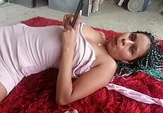 I tricked my best friend’s wife into proving that she was being unfaithful and we had sex