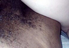sucking bbc monster cock fucking hard