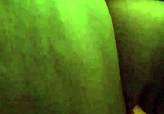 pretty pussy makes me feel so emotional