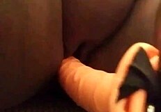 pretty pussy makes me feel so emotional