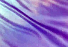 Tina, my step mom, sucks my tiny cock passionately.