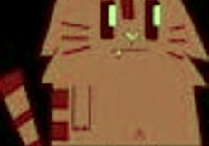 Khembali raise the levels of adult gaming with Roarnya newest selection