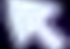 游戏魅魔上司第2集用水虐我