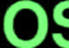 Riki Gets His Pussy Sucked in Detailed Oral Sex Scene with Intense Licking and Deepthroat.