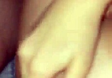 Transa Gostosa Enjoys Hardcore Crossdressing Fun on the Boat