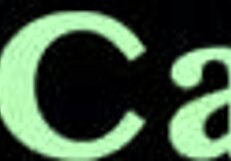 she tries being a transvestite for the first time