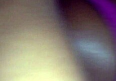 my african bitch got that big ass on display. i’m telling ya, she’s all about that raw action.