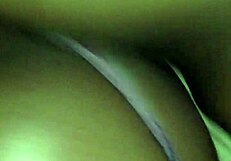 my african bitch got that big ass on display. i’m telling ya, she’s all about that raw action.