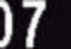 Home Prostitutes Offer Services