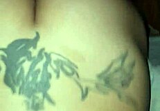 Lleno De Leche A Mi Novia