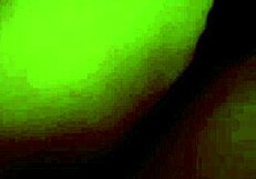 le entra delicioso en su culo perfecto