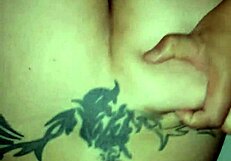 Lleno De Leche A Mi Novia