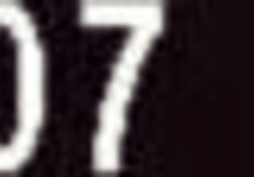 Home Prostitutes Offer Services