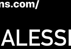 real drogo homemade threesome with 18 yo roommate