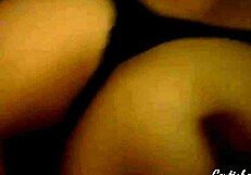 le entra delicioso en su culo perfecto