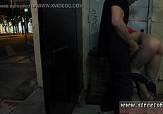 extreme rough slave threesome outdoor