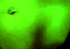 le entra delicioso en su culo perfecto