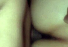 Lleno De Leche A Mi Novia