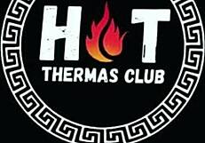 Intense Bareback Anal Fucking in Cinema with Big Cocks