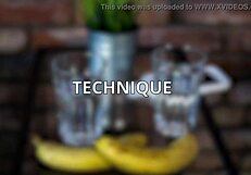 I think Paola Saulino gives the best blowjobs