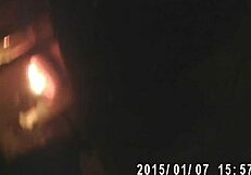 Home Prostitutes Offer Services