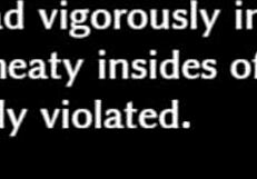 The Curse of Kubel Part 1