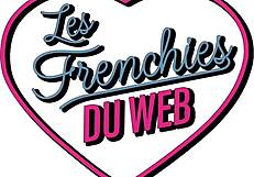 rose, the blonde with big tits, is super hungry for fun