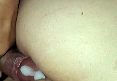 Lleno De Leche A Mi Novia