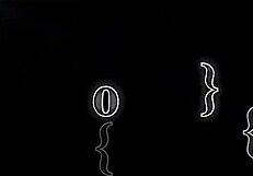 Silicone boobs battle silicone cock and balls in action!