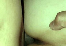 Lleno De Leche A Mi Novia