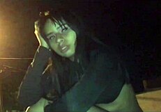 i stayed late and the dwarf offered lodging without knowing he wanted to fuck me and make me suck