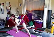 lesson 23: russian language basics for beginners