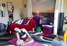 lesson 23: russian language basics for beginners