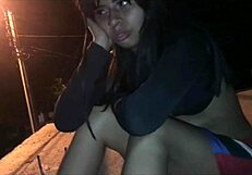 i stayed late and the dwarf offered lodging without knowing he wanted to fuck me and make me suck