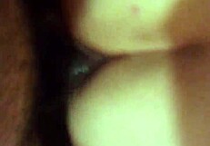 Hot pussy ready for action