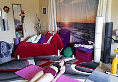 lesson 23: russian language basics for beginners