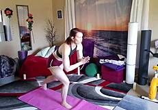 lesson 23: russian language basics for beginners