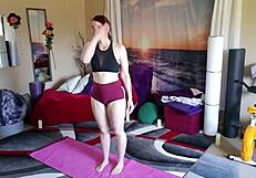 lesson 23: russian language basics for beginners