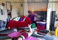 lesson 23: russian language basics for beginners