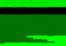 You Are Now My Personal Sissy Slave