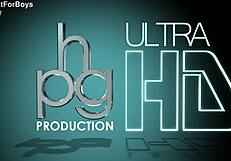 Watch the gay orgy cum