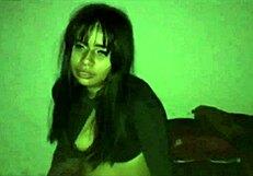 i stayed late and the dwarf offered lodging without knowing he wanted to fuck me and make me suck