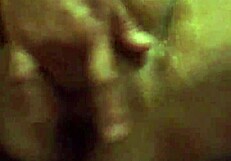 Hot pussy ready for action