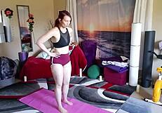 lesson 23: russian language basics for beginners