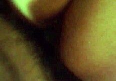 Hot pussy ready for action