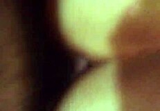 Hot pussy ready for action